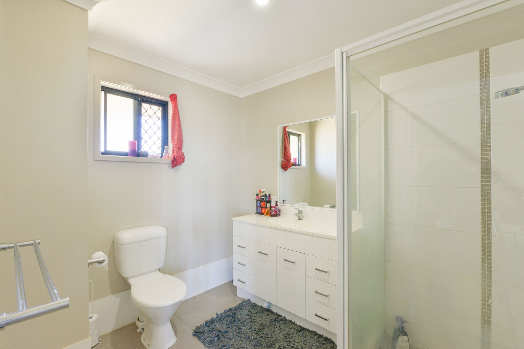 1 Drakeford Street, Tamworth NSW 2340, Tamworth - Thumbnail 6