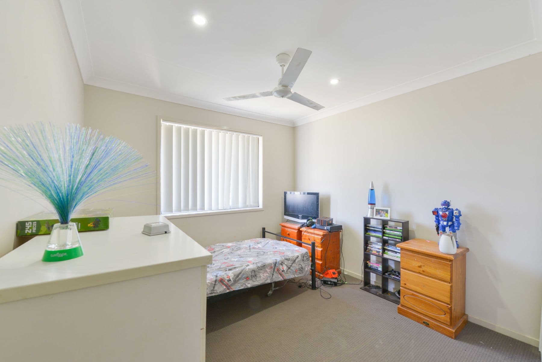 1 Drakeford Street, Tamworth NSW 2340, Tamworth - Thumbnail 7