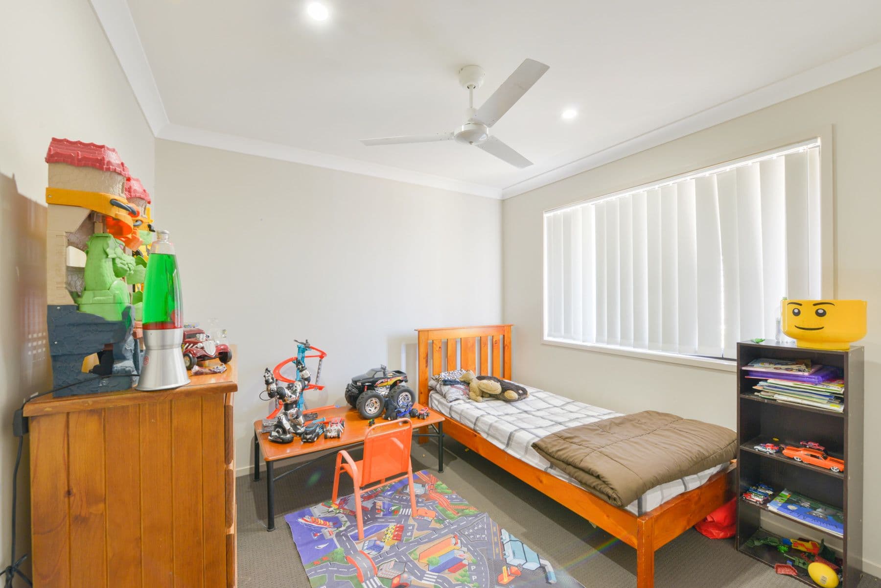 1 Drakeford Street, Tamworth NSW 2340, Tamworth - Thumbnail 8