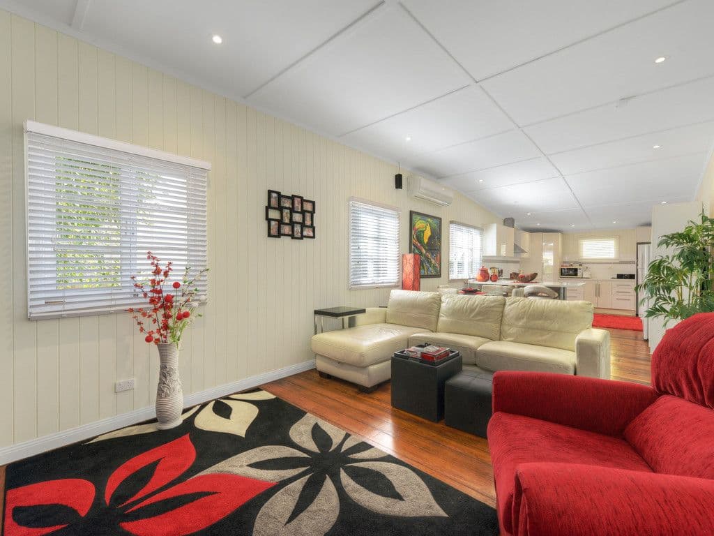 57 Cowper Street, Bulimba QLD 4171, Bulimba - Thumbnail 2