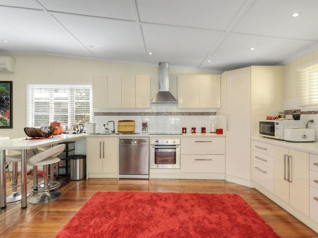 57 Cowper Street, Bulimba QLD 4171, Bulimba - Thumbnail 3