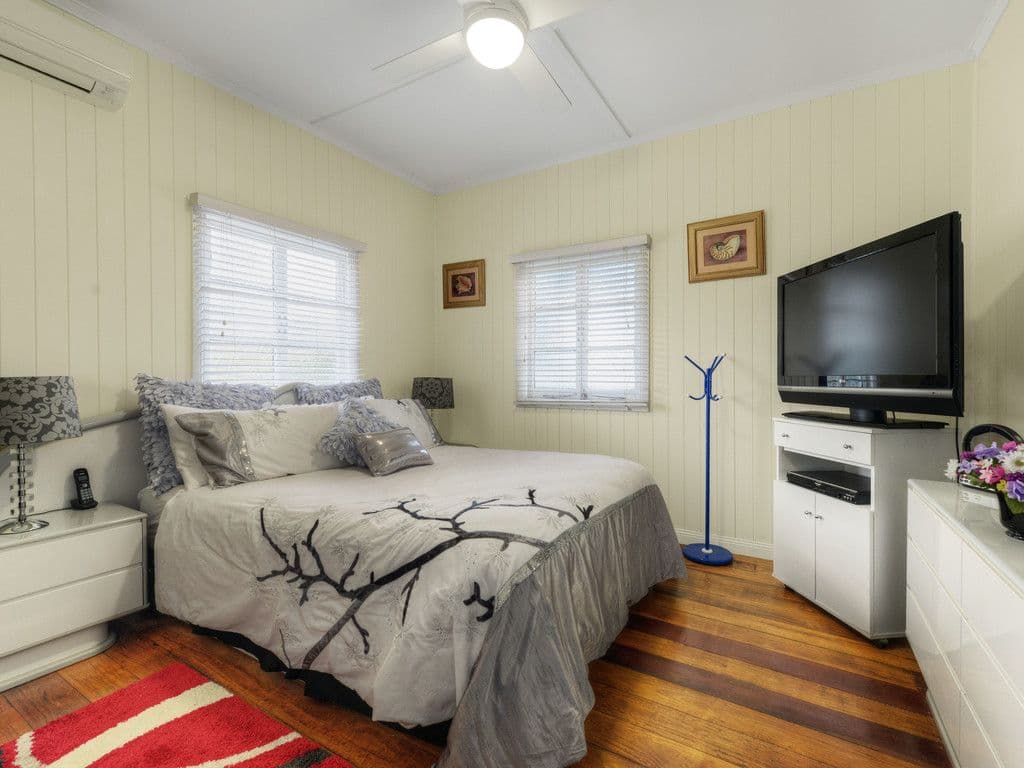 57 Cowper Street, Bulimba QLD 4171, Bulimba - Thumbnail 4