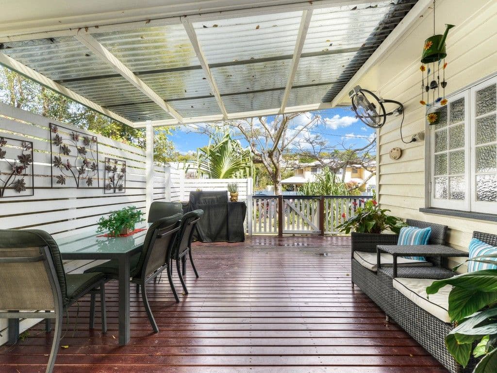 57 Cowper Street, Bulimba QLD 4171, Bulimba - Thumbnail 5