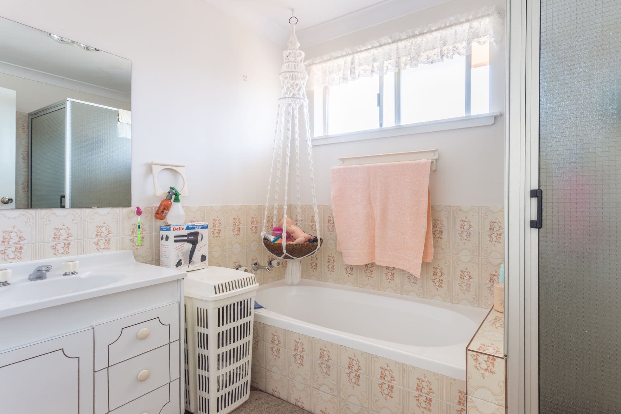 18 Torulosa Way, Orange - Thumbnail 3
