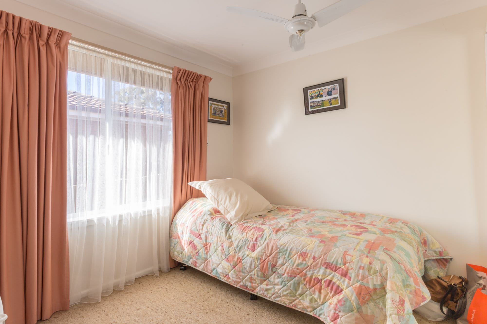 18 Torulosa Way, Orange - Thumbnail 6