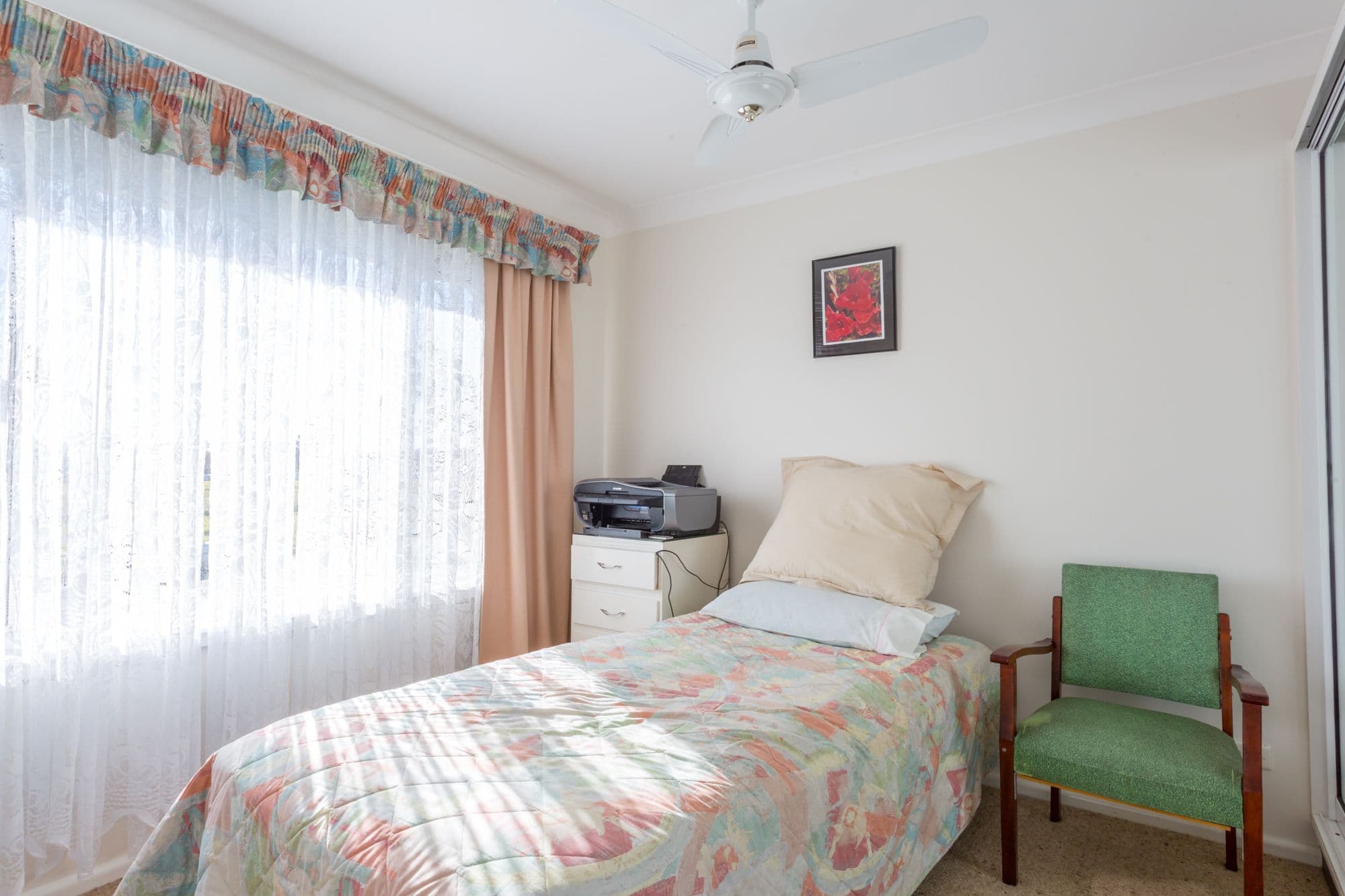 18 Torulosa Way, Orange - Thumbnail 7