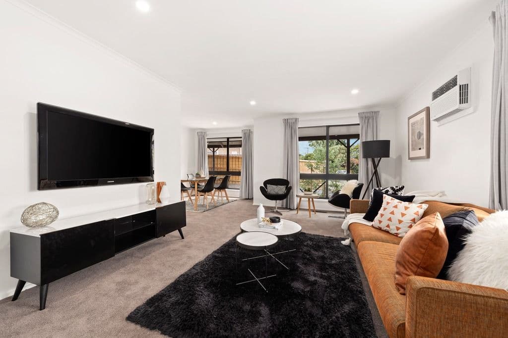 19 Janden Close, Knoxfield VIC 3180, Knoxfield - Image 1