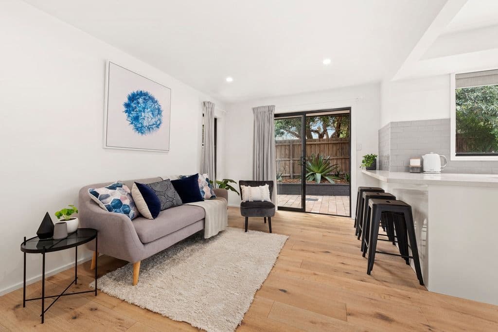 19 Janden Close, Knoxfield VIC 3180, Knoxfield - Thumbnail 2