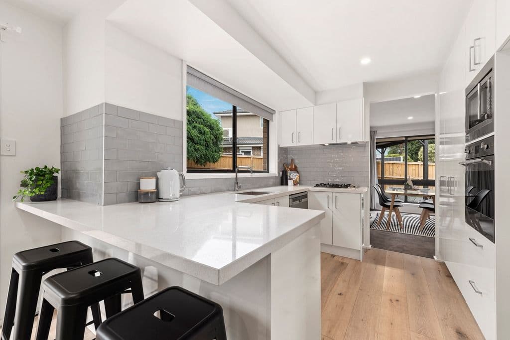 19 Janden Close, Knoxfield VIC 3180, Knoxfield - Thumbnail 3