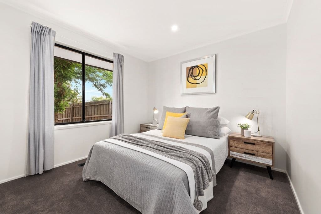 19 Janden Close, Knoxfield VIC 3180, Knoxfield - Thumbnail 5