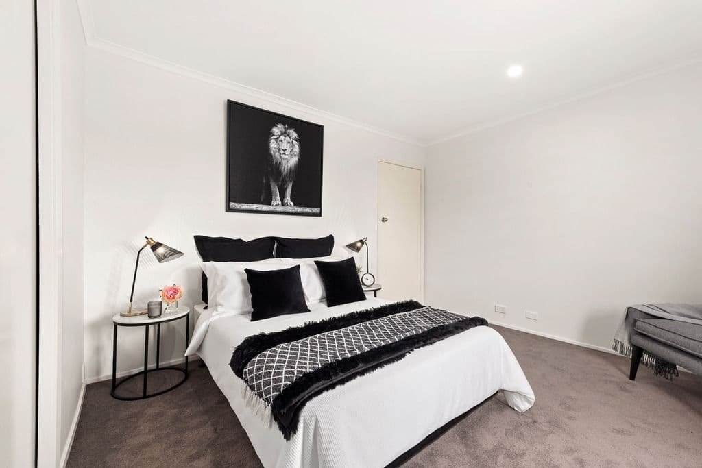 19 Janden Close, Knoxfield VIC 3180, Knoxfield - Thumbnail 6