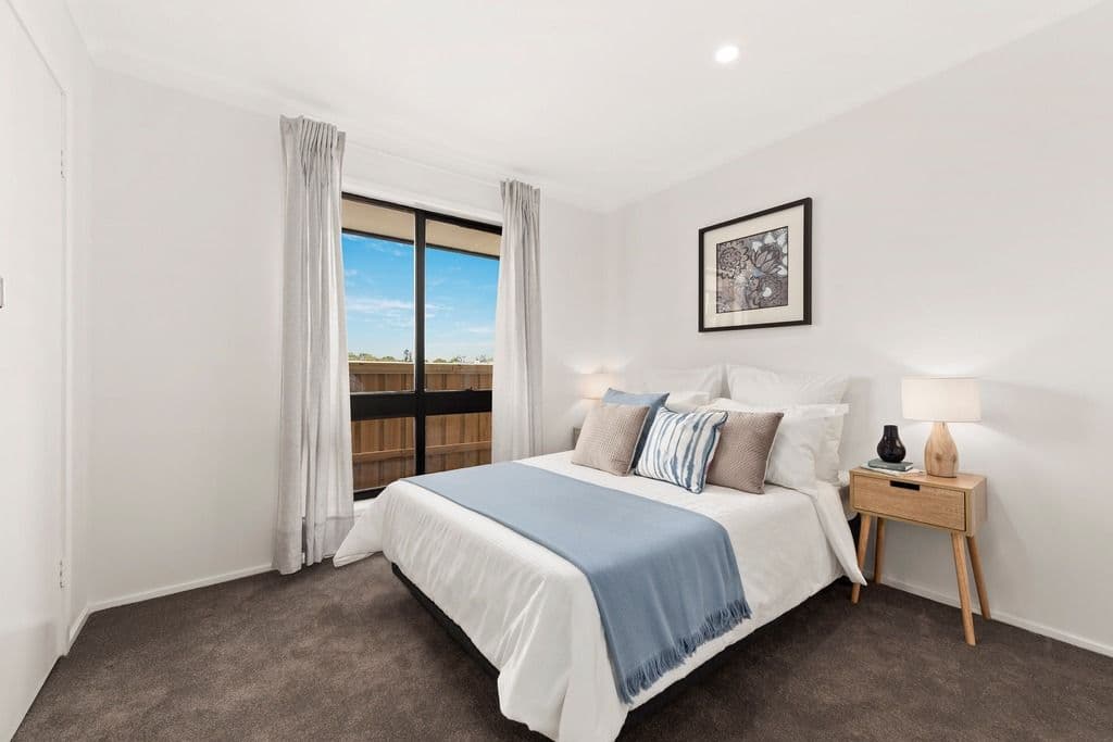 19 Janden Close, Knoxfield VIC 3180, Knoxfield - Thumbnail 7
