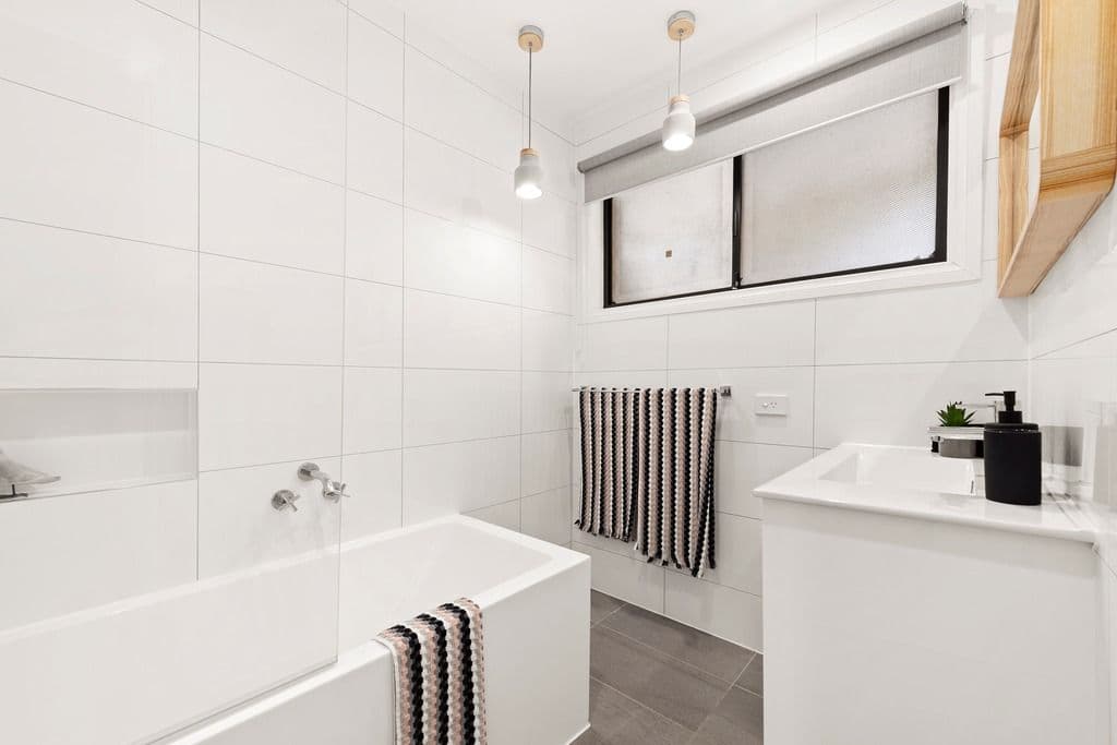 19 Janden Close, Knoxfield VIC 3180, Knoxfield - Thumbnail 8