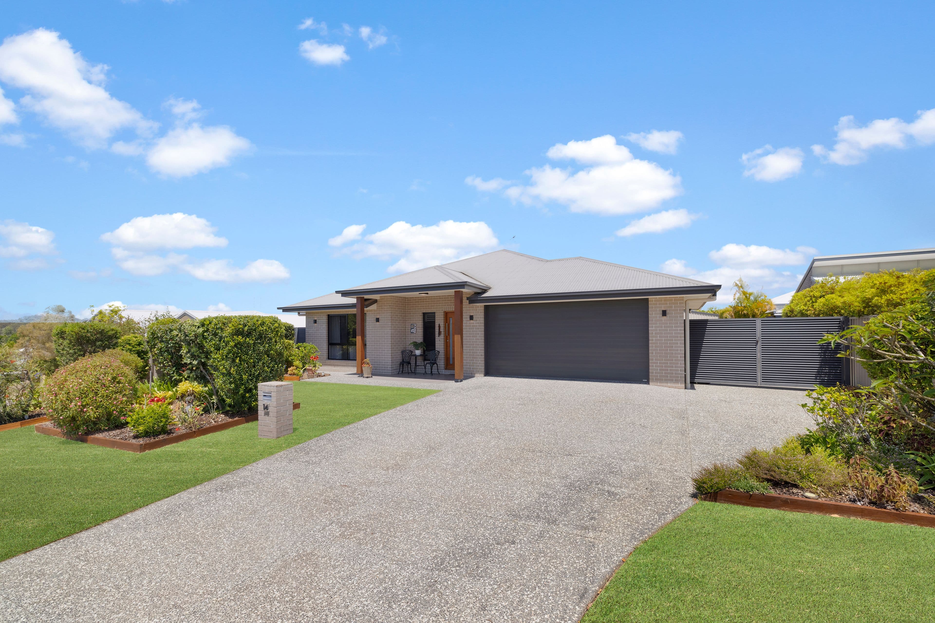 14 Kay Avenue, Bli Bli QLD 4560, Bli Bli - Image 1