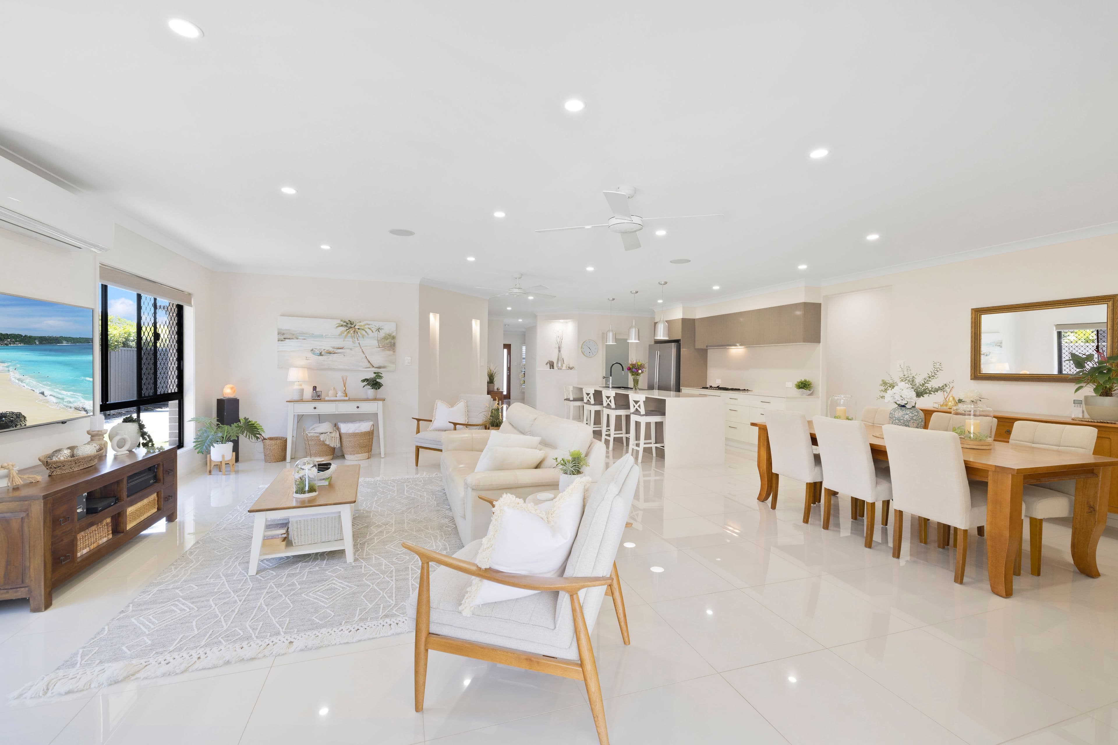 14 Kay Avenue, Bli Bli QLD 4560, Bli Bli - Thumbnail 2