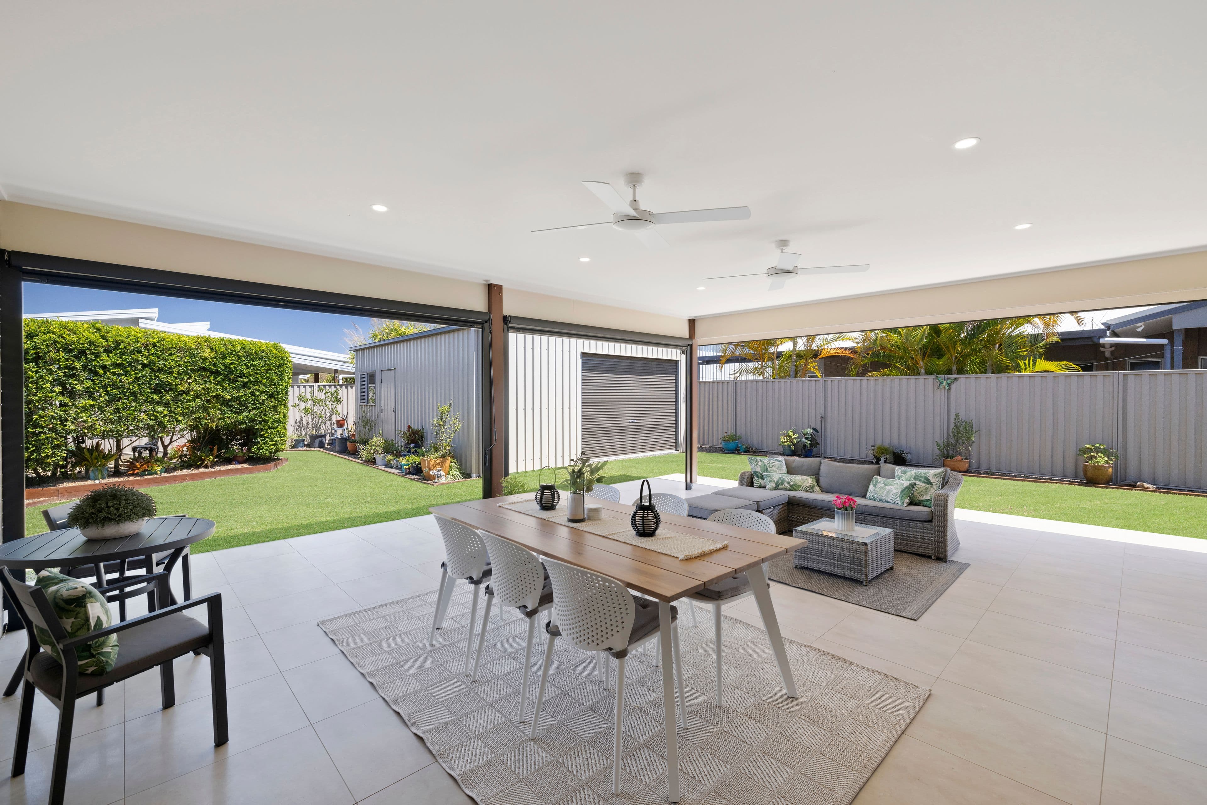 14 Kay Avenue, Bli Bli QLD 4560, Bli Bli - Thumbnail 3