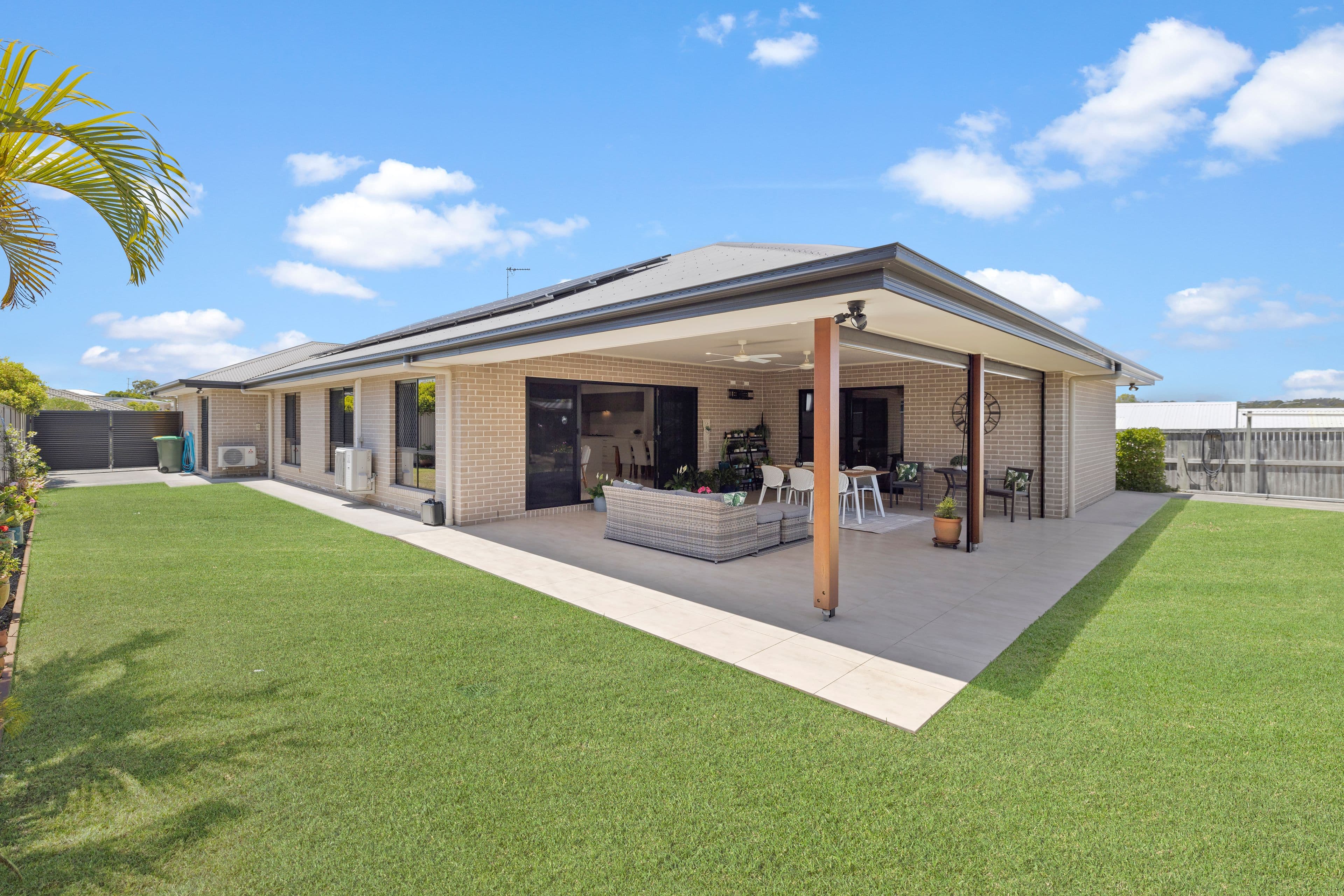 14 Kay Avenue, Bli Bli QLD 4560, Bli Bli - Thumbnail 4