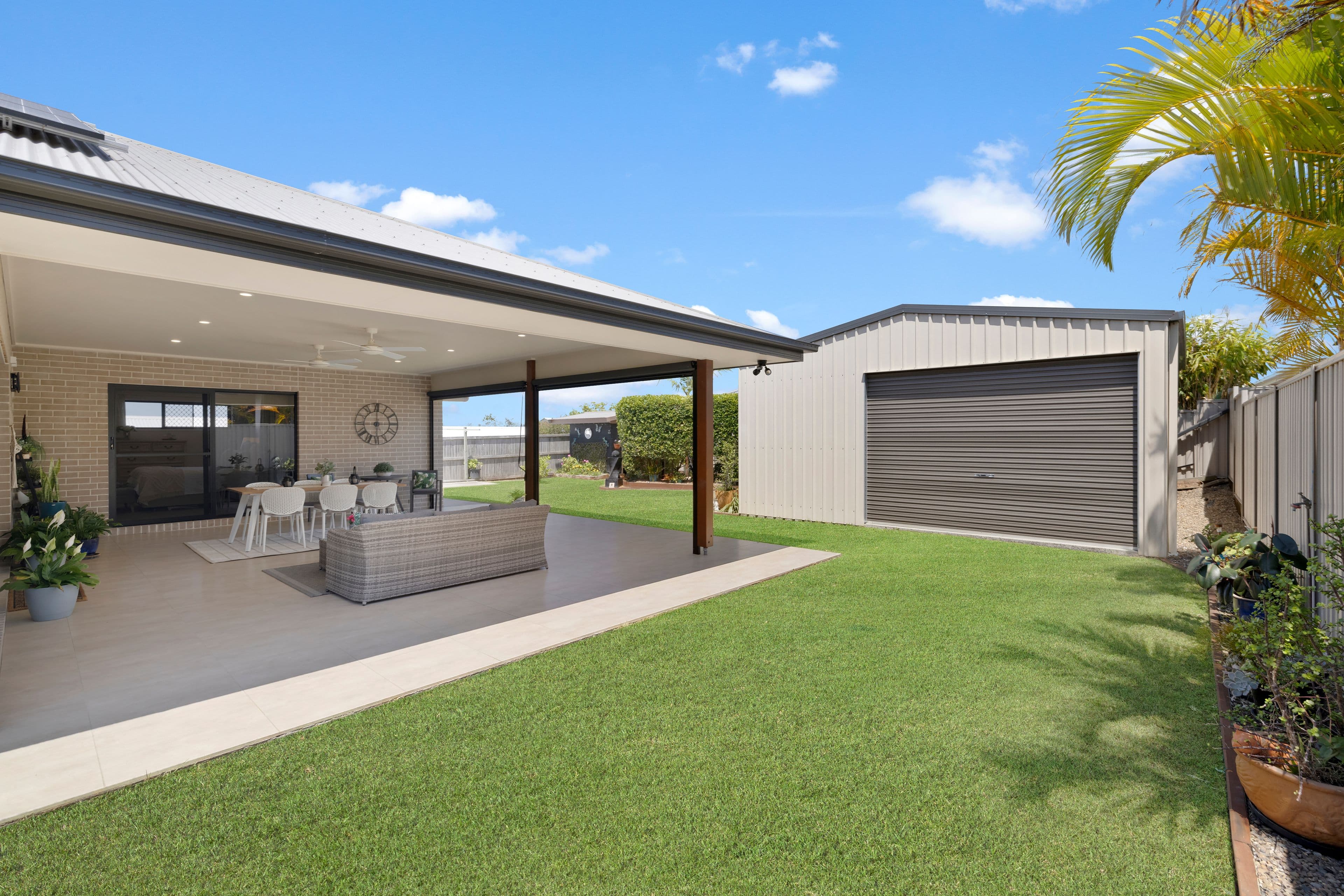 14 Kay Avenue, Bli Bli QLD 4560, Bli Bli - Thumbnail 5