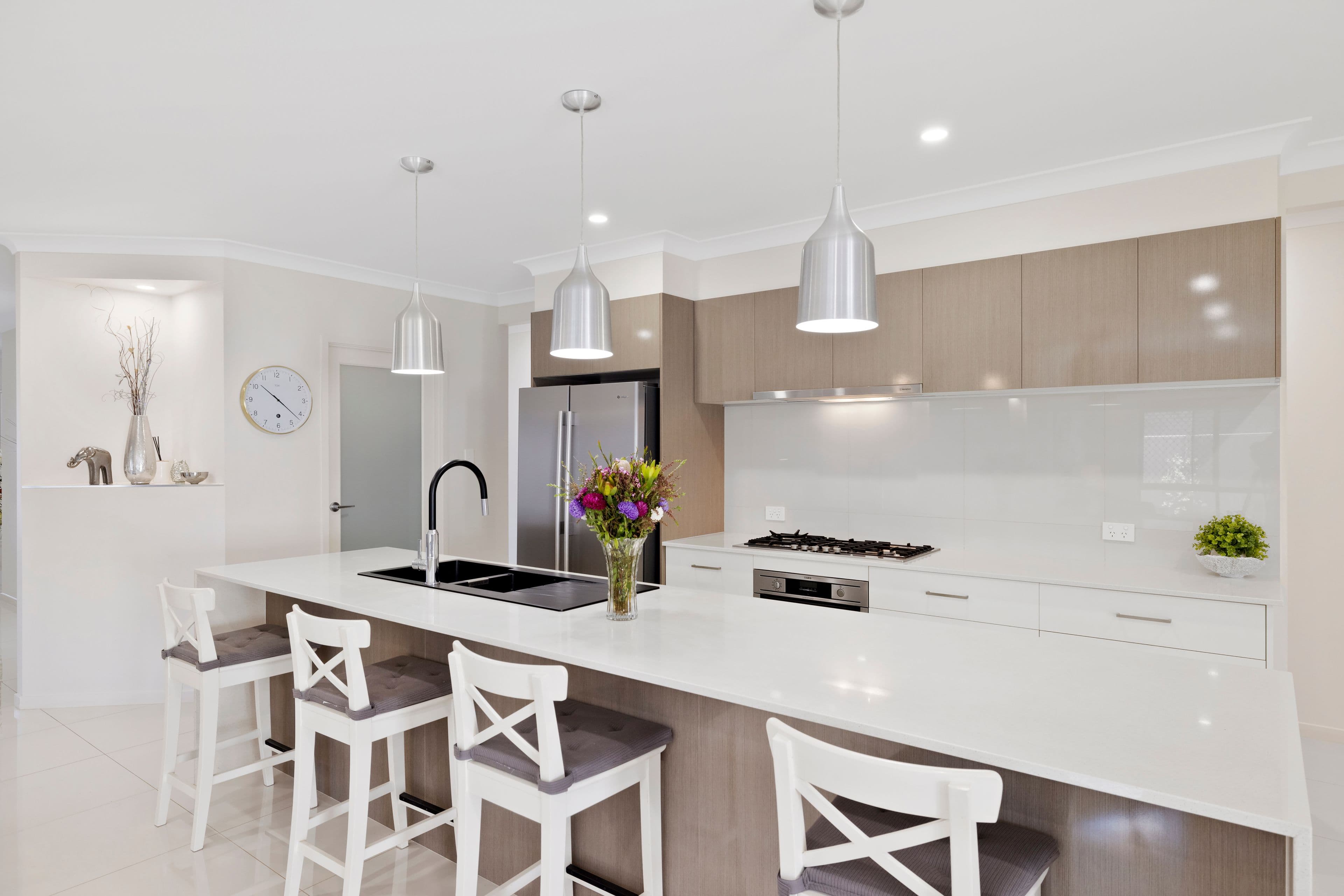 14 Kay Avenue, Bli Bli QLD 4560, Bli Bli - Thumbnail 6