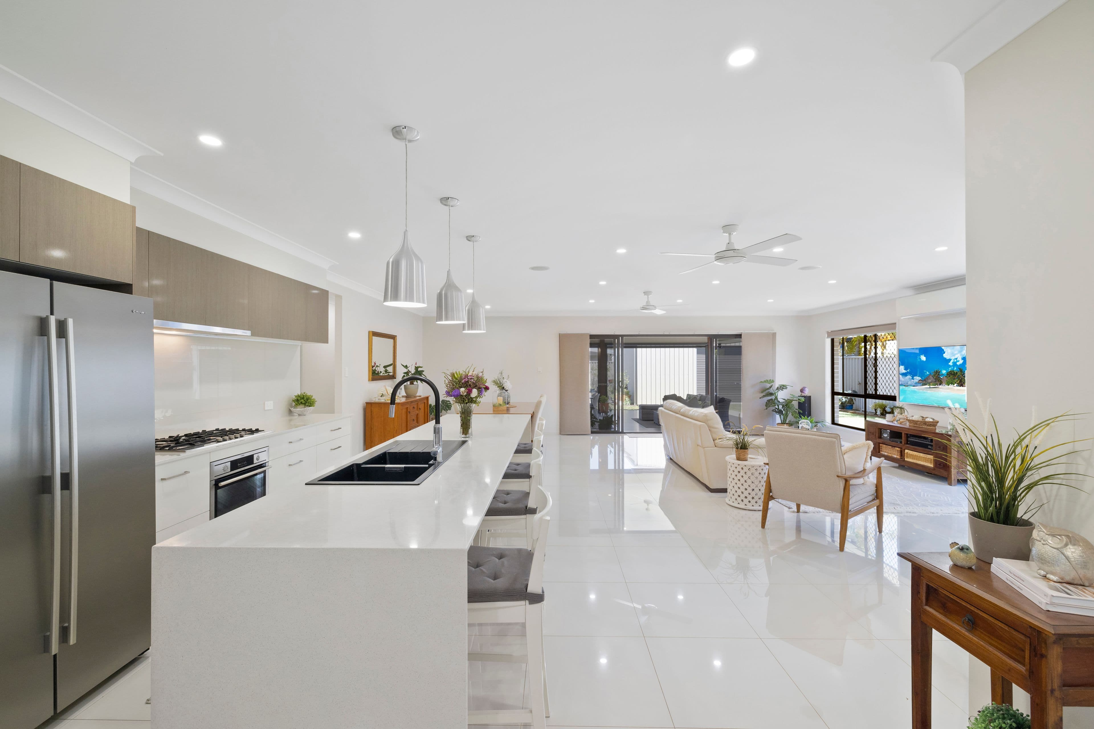 14 Kay Avenue, Bli Bli QLD 4560, Bli Bli - Thumbnail 7