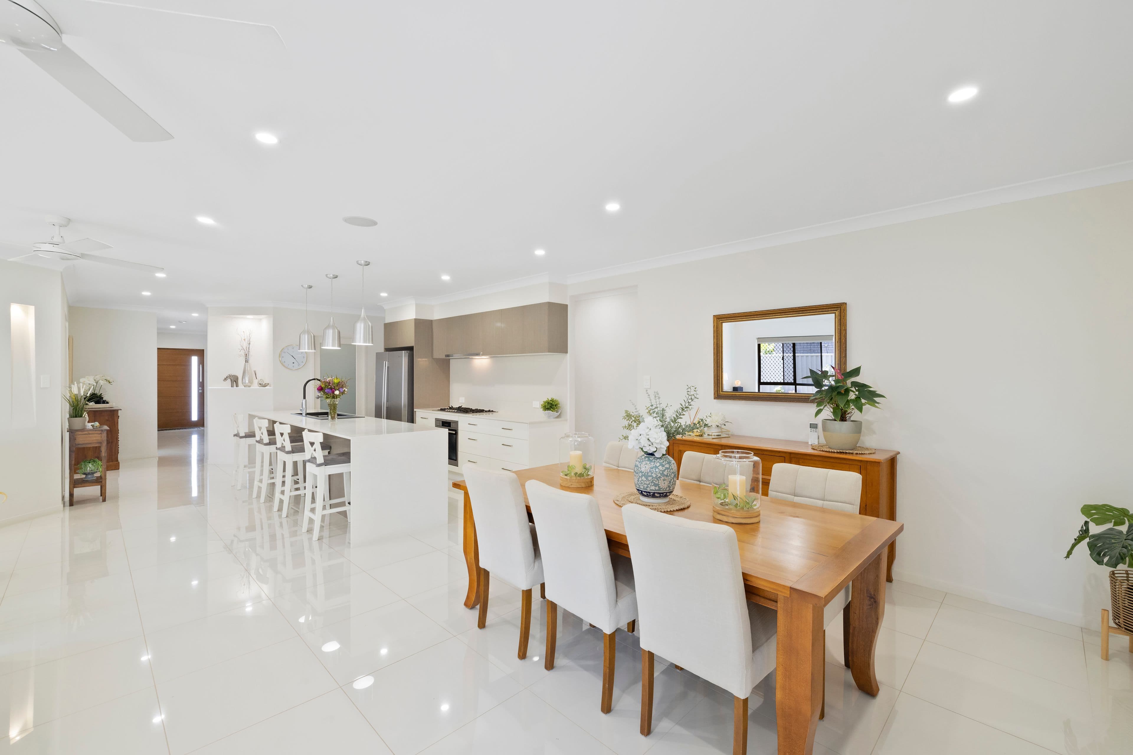 14 Kay Avenue, Bli Bli QLD 4560, Bli Bli - Thumbnail 8