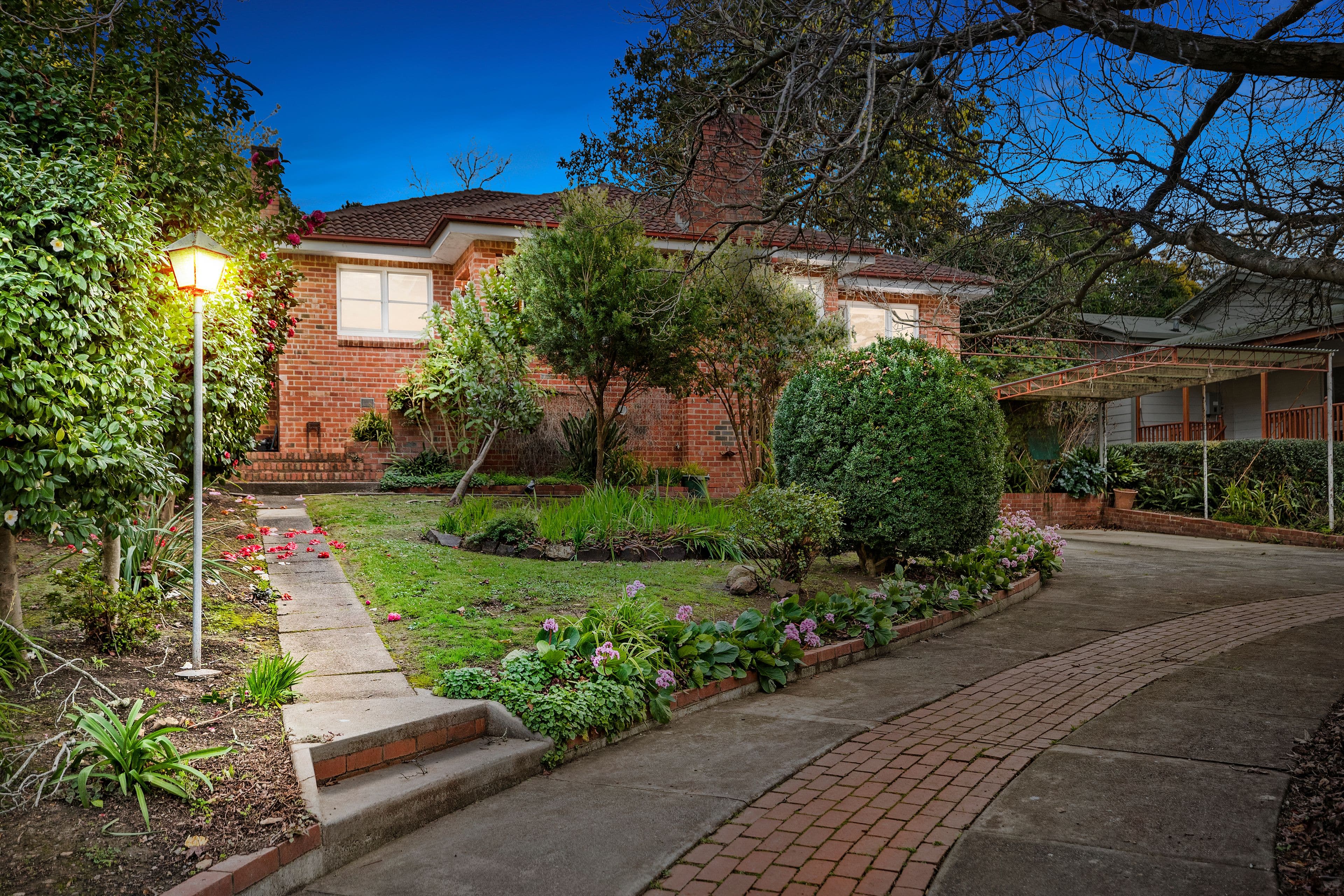 11 Bambury Place, Ferntree Gully VIC 3156, Ferntree Gully - Image 1