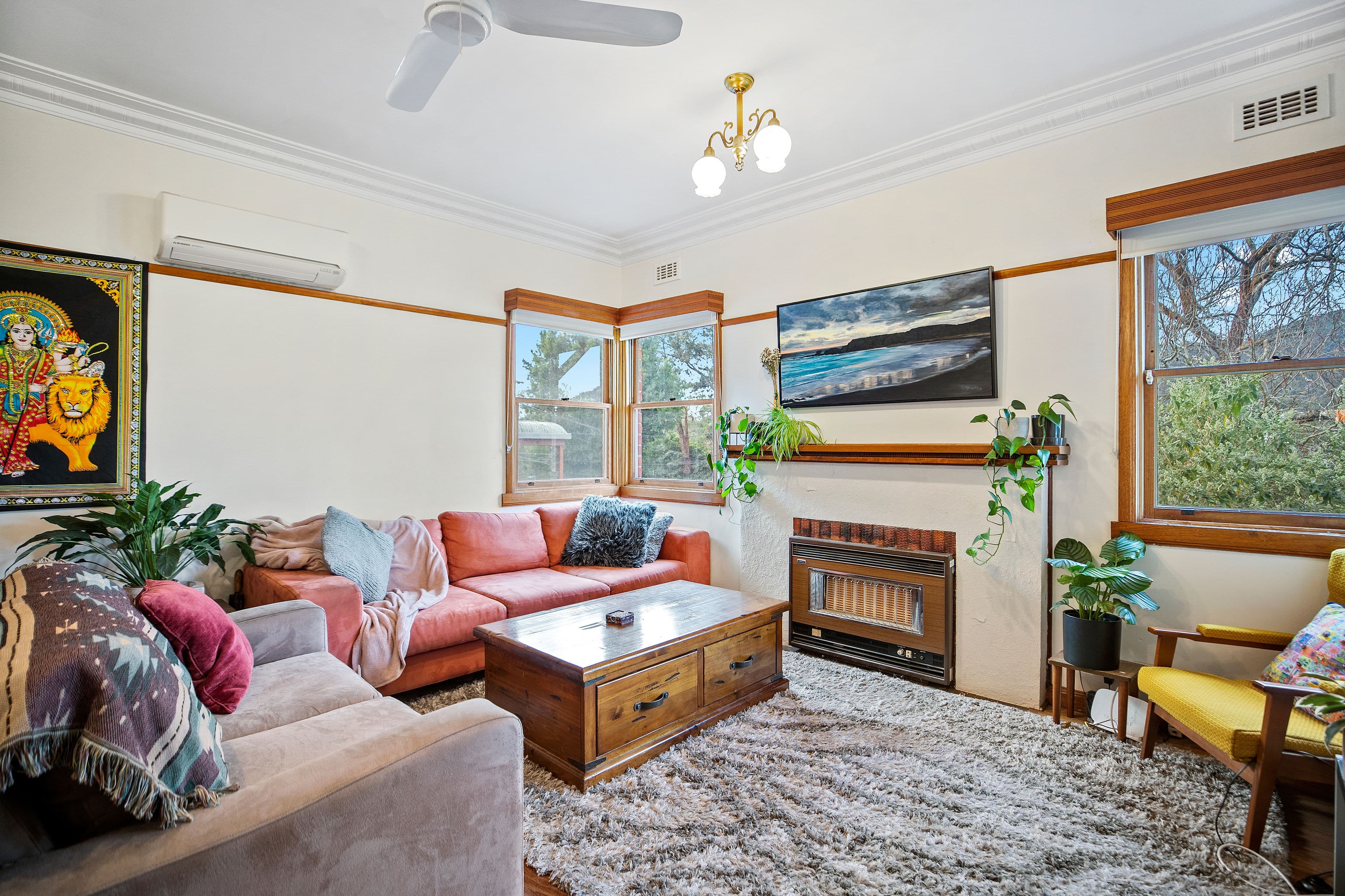 11 Bambury Place, Ferntree Gully VIC 3156, Ferntree Gully - Thumbnail 2