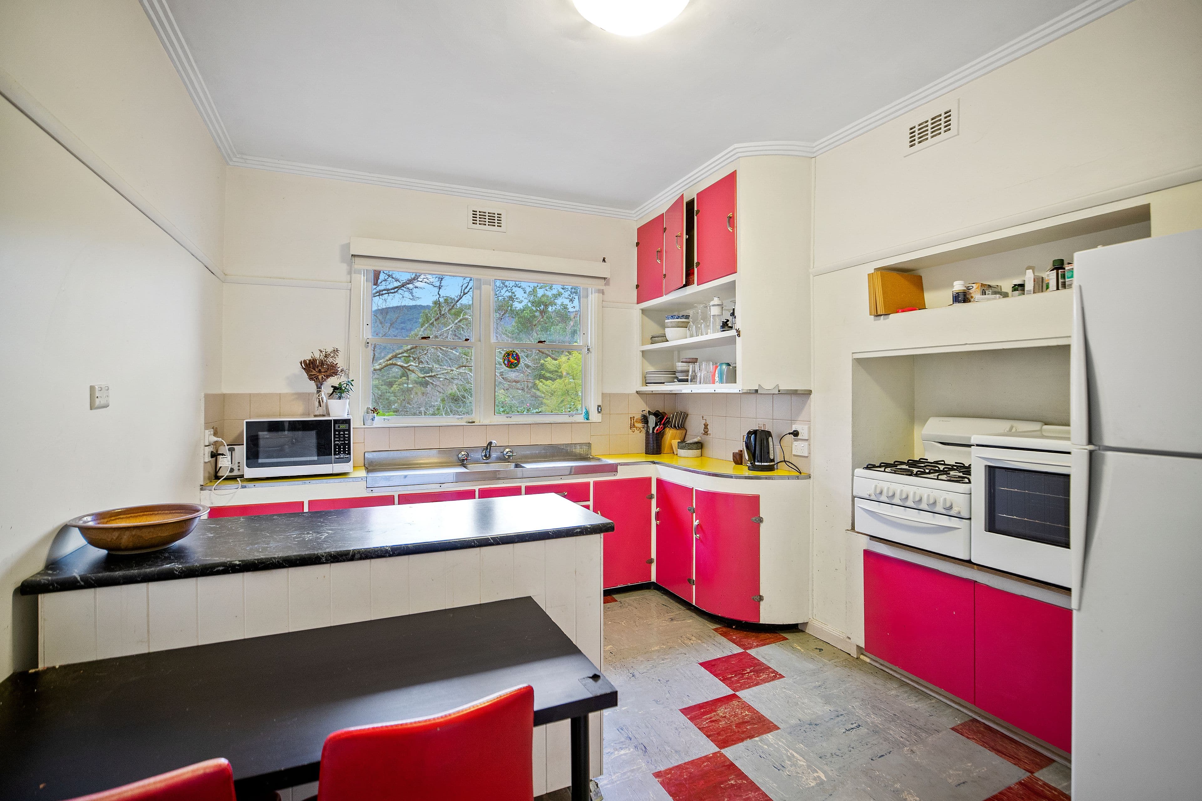 11 Bambury Place, Ferntree Gully VIC 3156, Ferntree Gully - Thumbnail 3