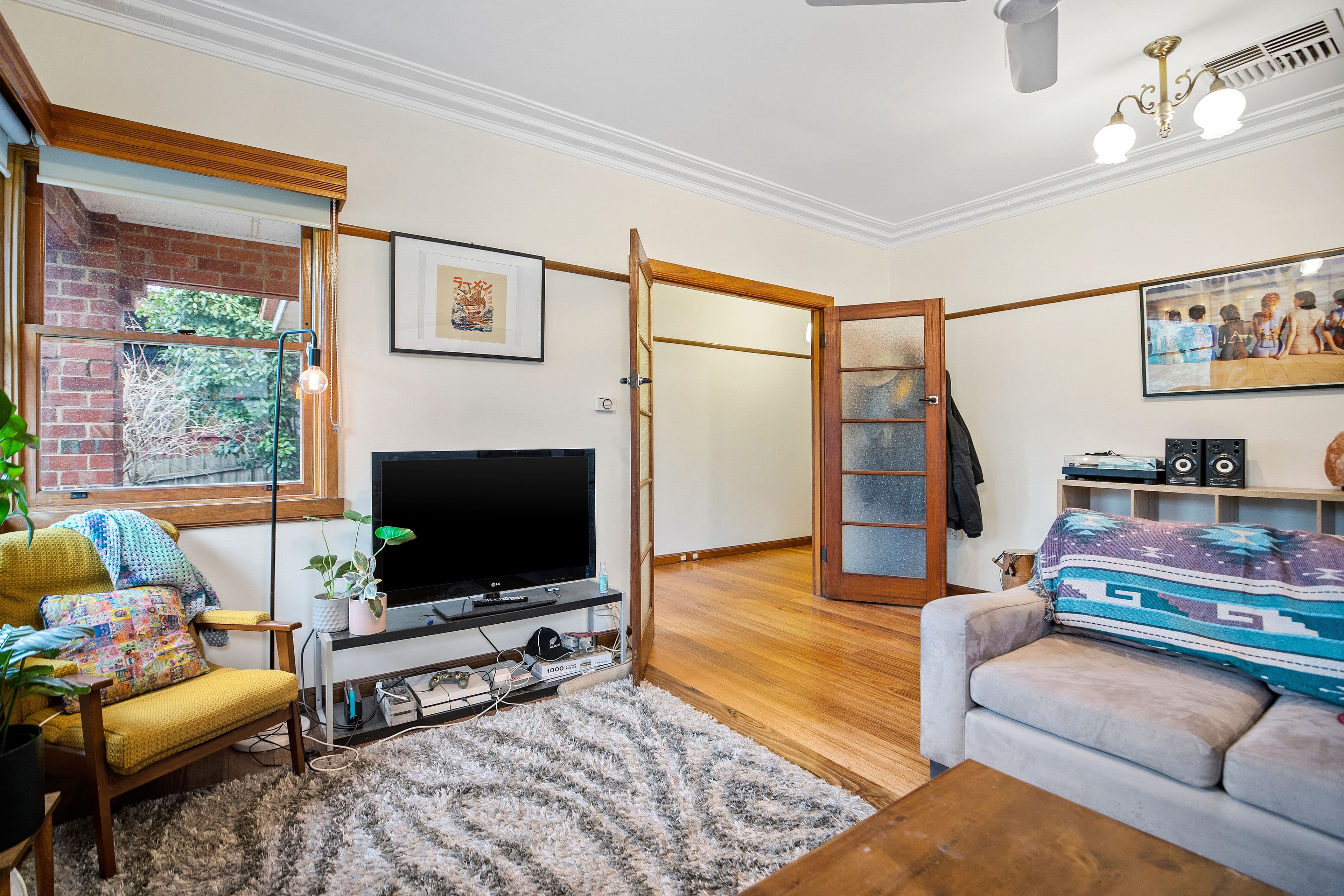 11 Bambury Place, Ferntree Gully VIC 3156, Ferntree Gully - Thumbnail 5