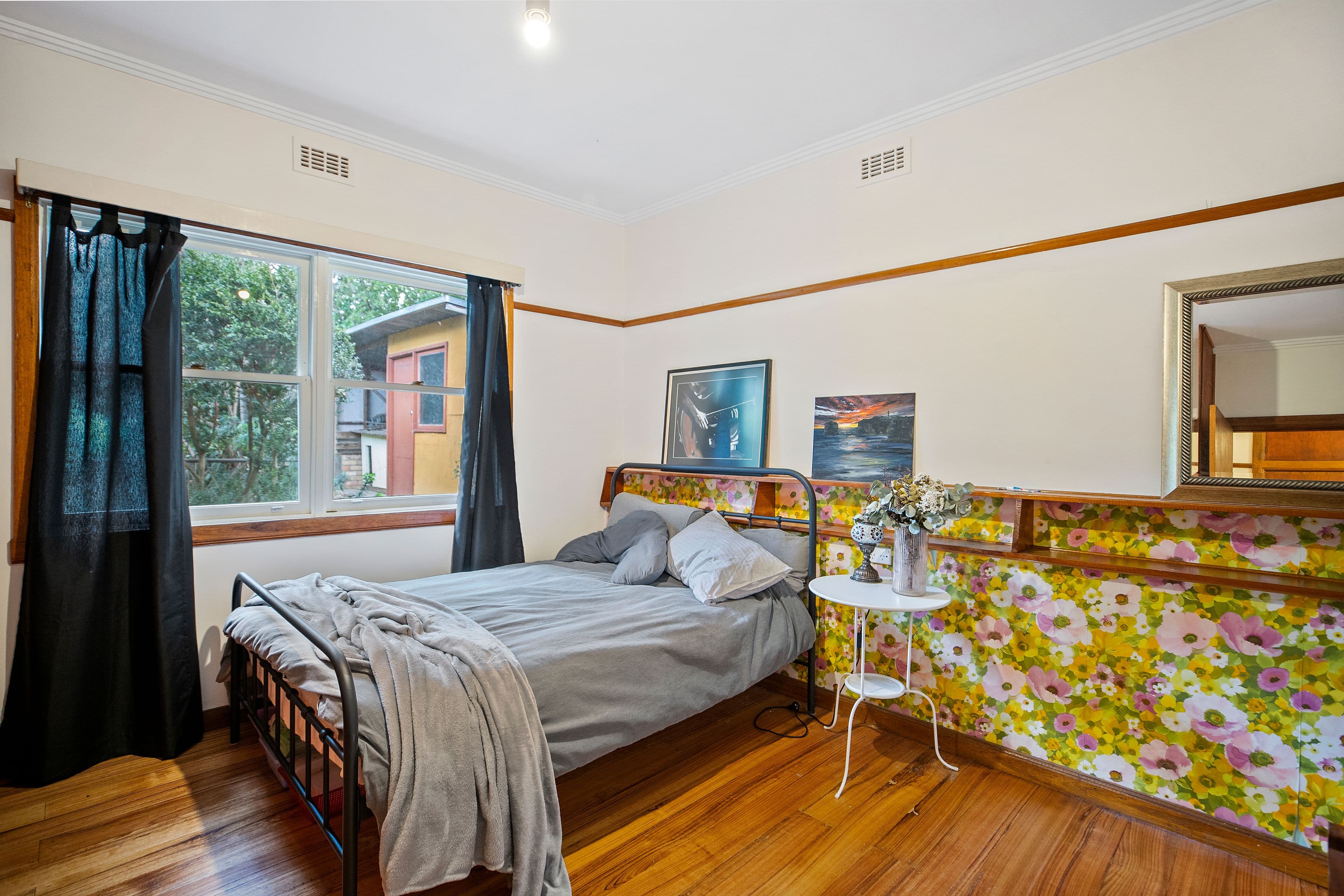 11 Bambury Place, Ferntree Gully VIC 3156, Ferntree Gully - Thumbnail 6