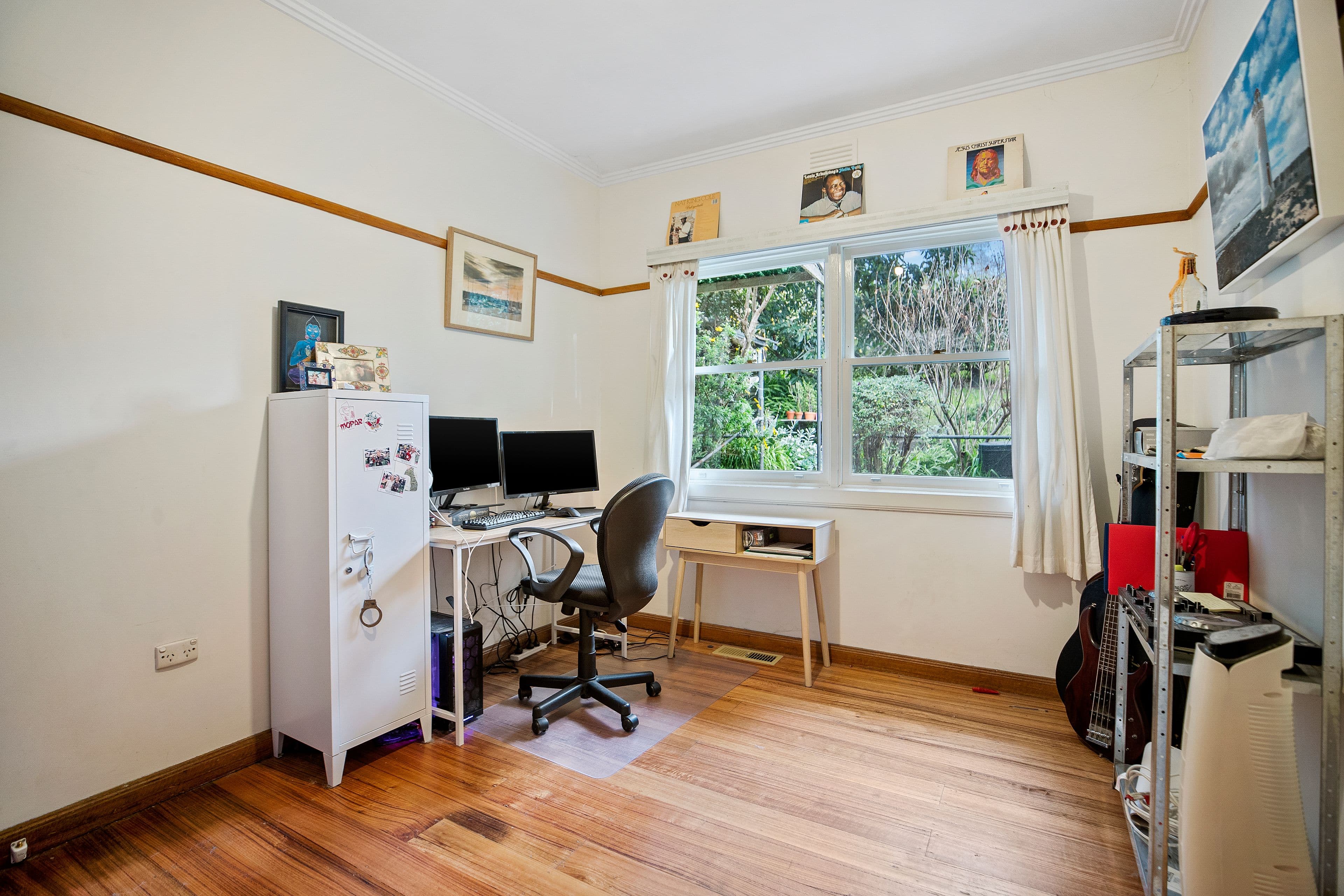 11 Bambury Place, Ferntree Gully VIC 3156, Ferntree Gully - Thumbnail 8