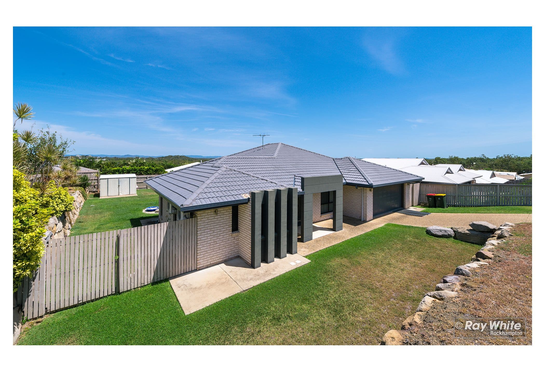 17 Laird Avenue, Norman Gardens QLD 4701, Norman Gardens - Image 1