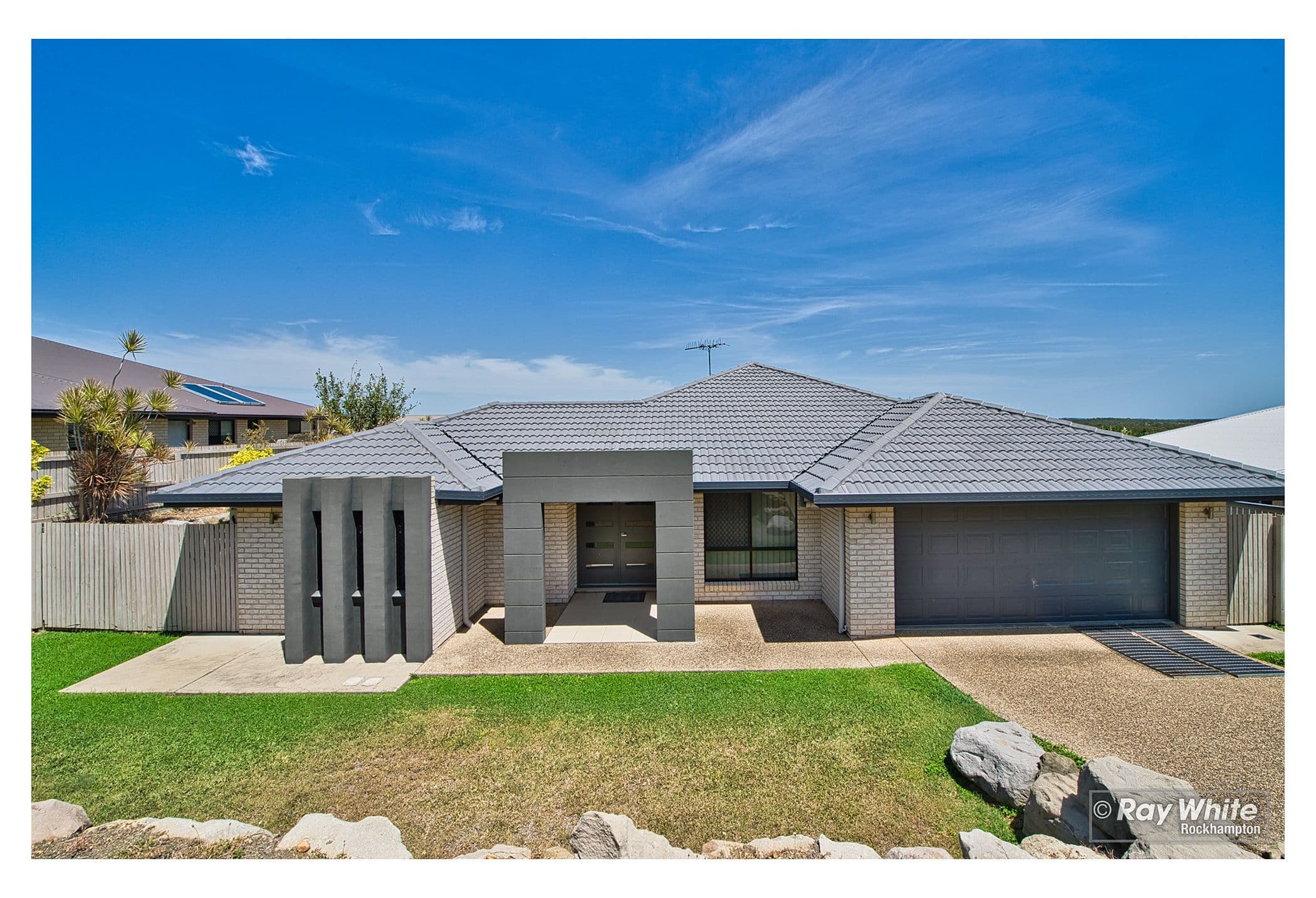17 Laird Avenue, Norman Gardens QLD 4701, Norman Gardens - Thumbnail 4