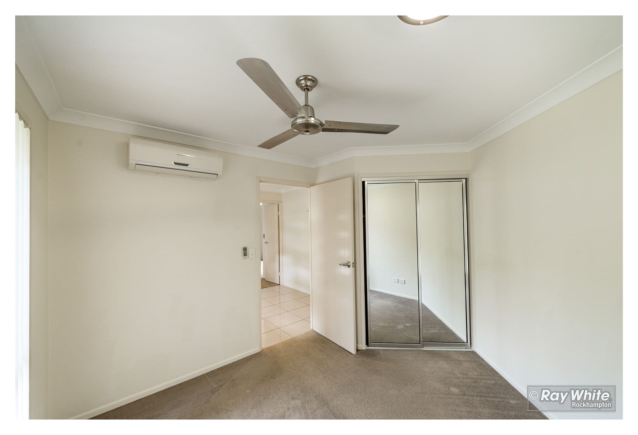 17 Laird Avenue, Norman Gardens QLD 4701, Norman Gardens - Thumbnail 6