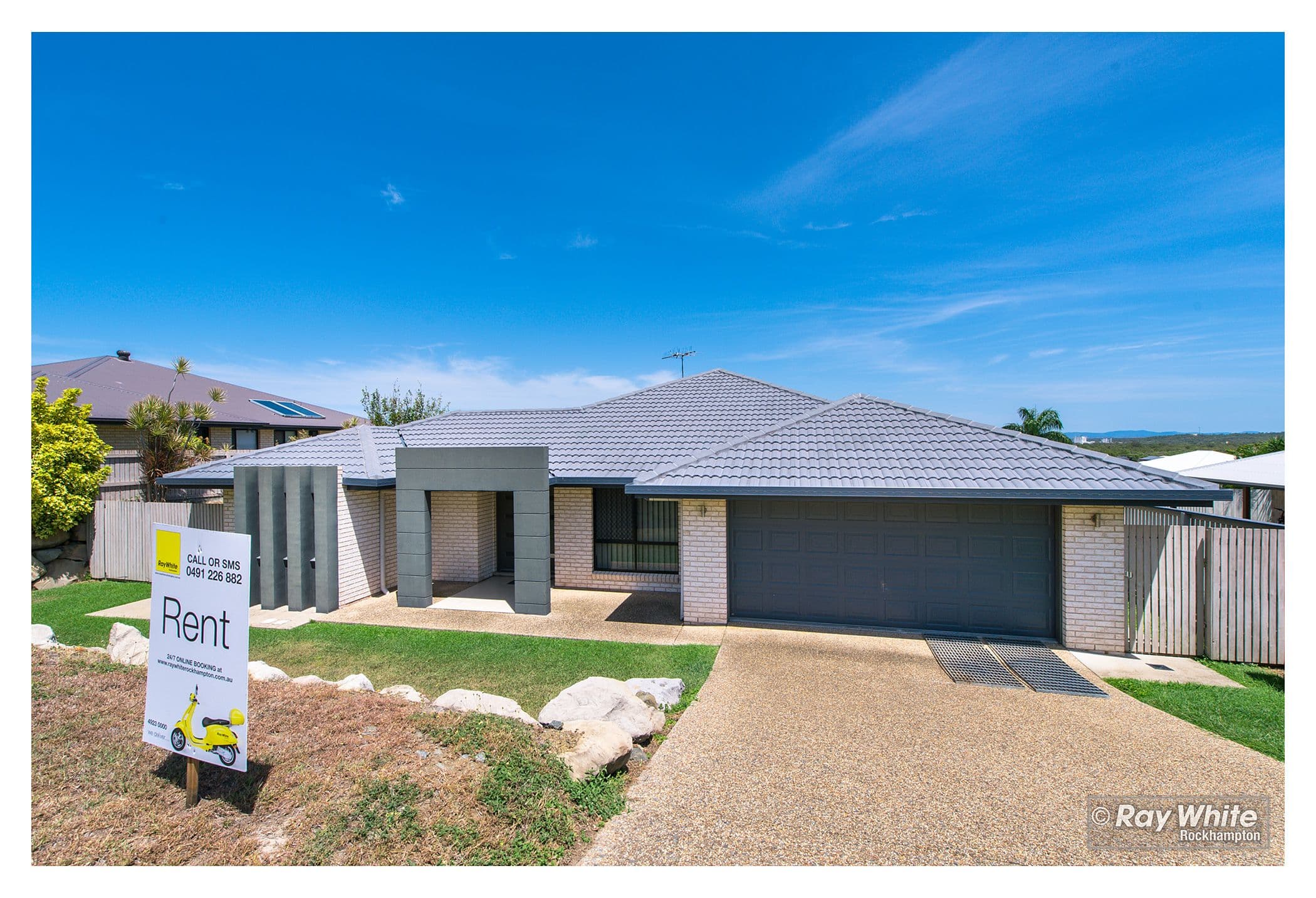 17 Laird Avenue, Norman Gardens QLD 4701, Norman Gardens - Thumbnail 7