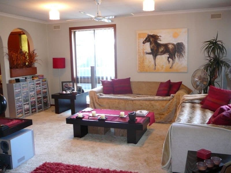 22 Rebecca Crescent, Altona Meadows - Thumbnail 3