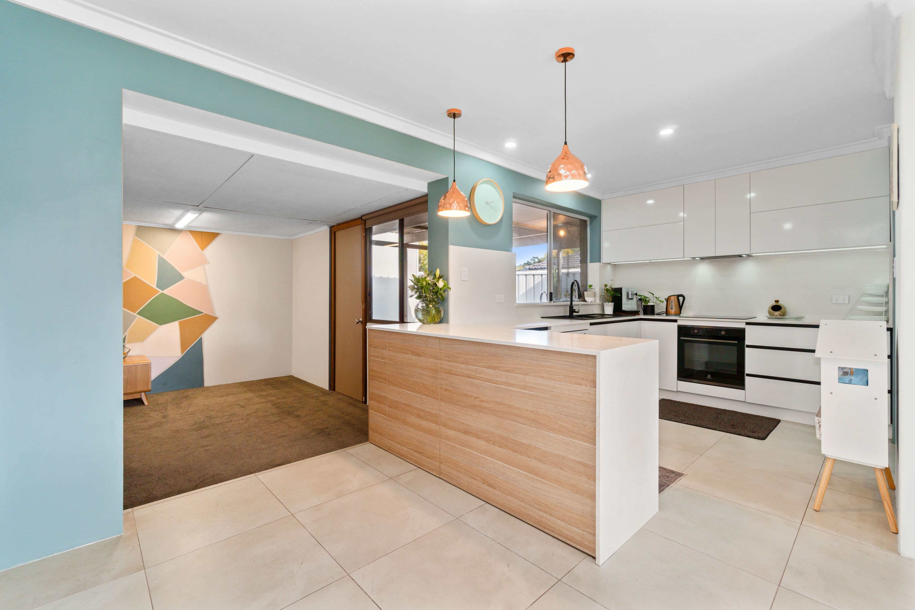 50 Gibson Way, Beechboro WA 6063, Beechboro - Image 1