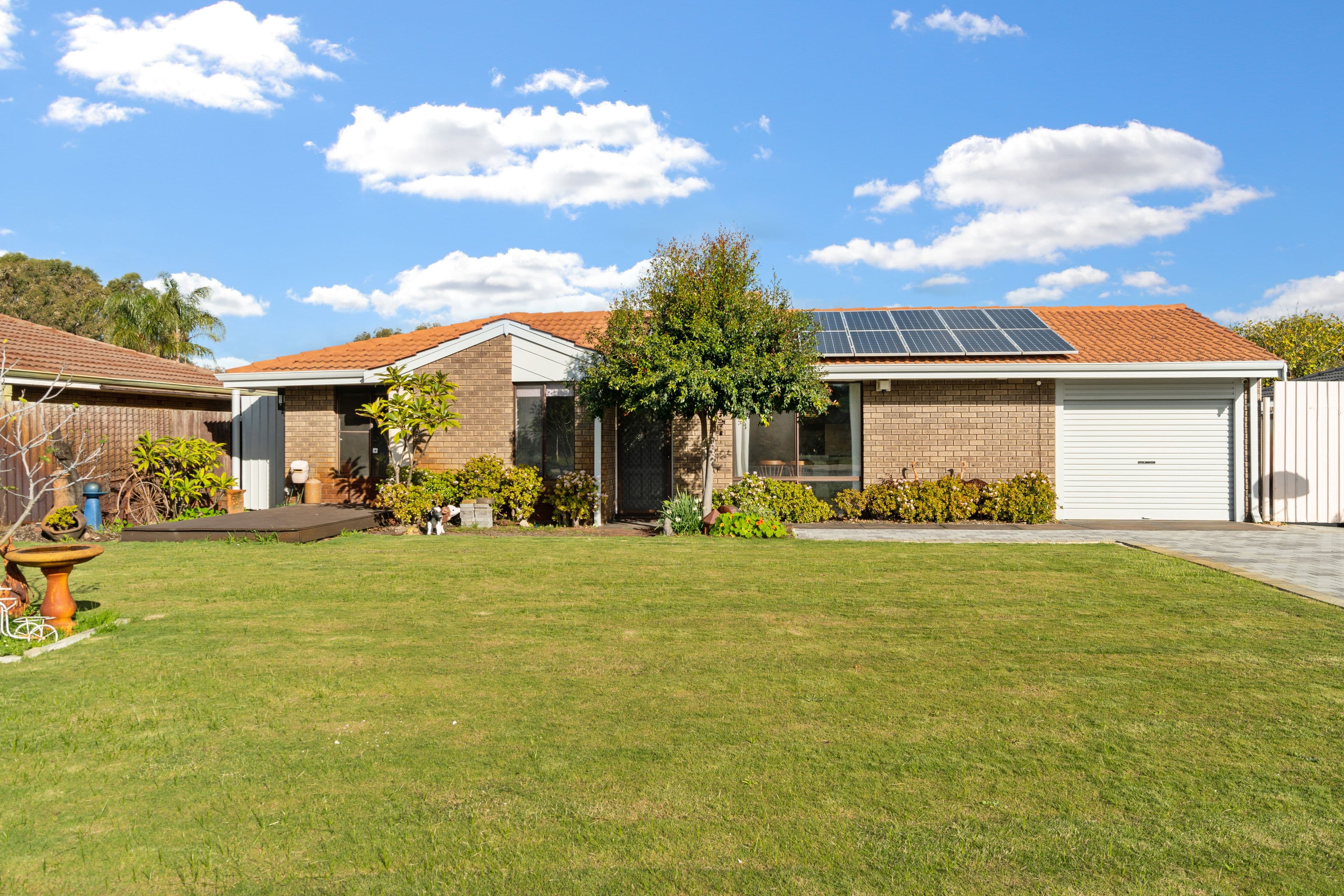 50 Gibson Way, Beechboro WA 6063, Beechboro - Thumbnail 2