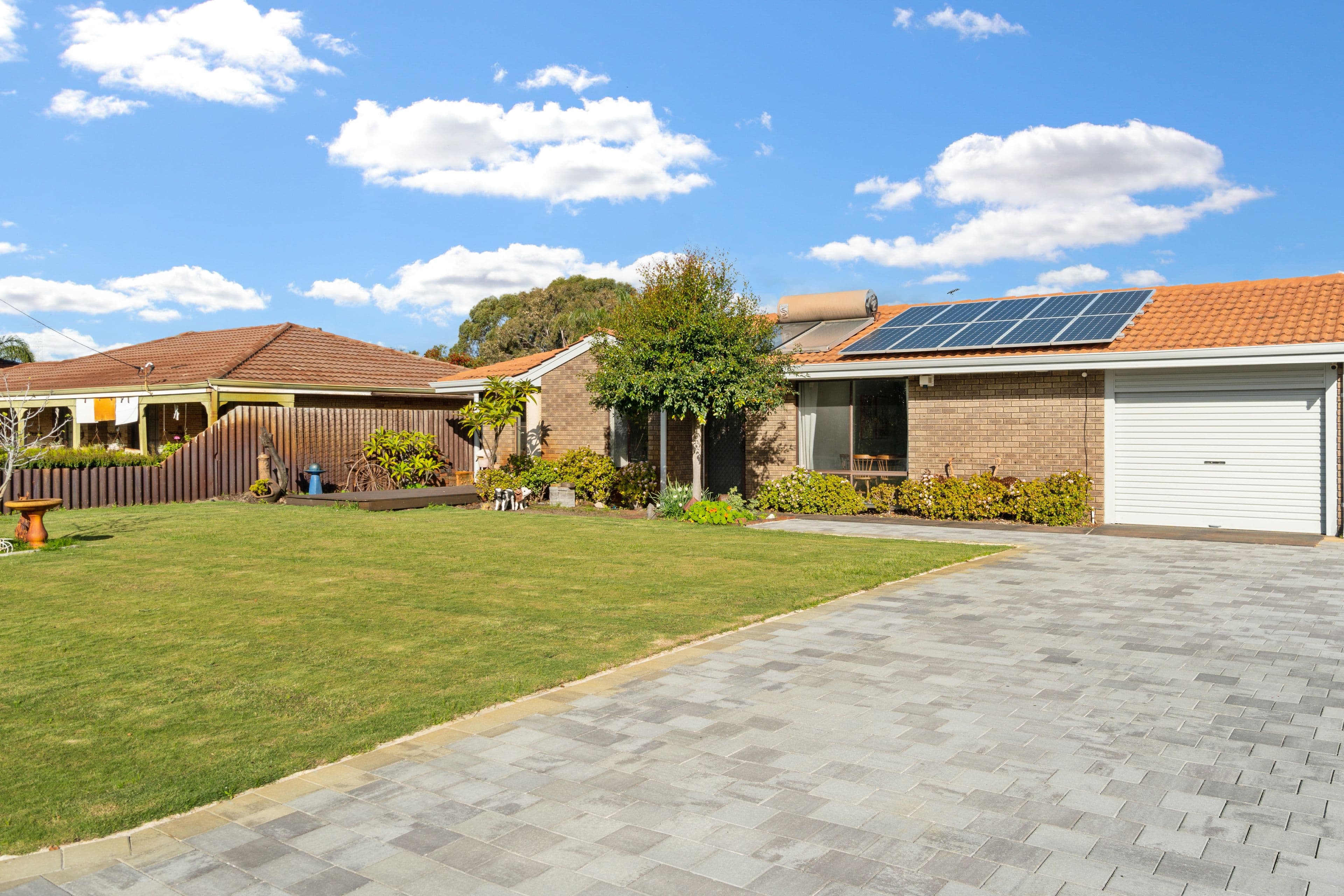 50 Gibson Way, Beechboro WA 6063, Beechboro - Thumbnail 3
