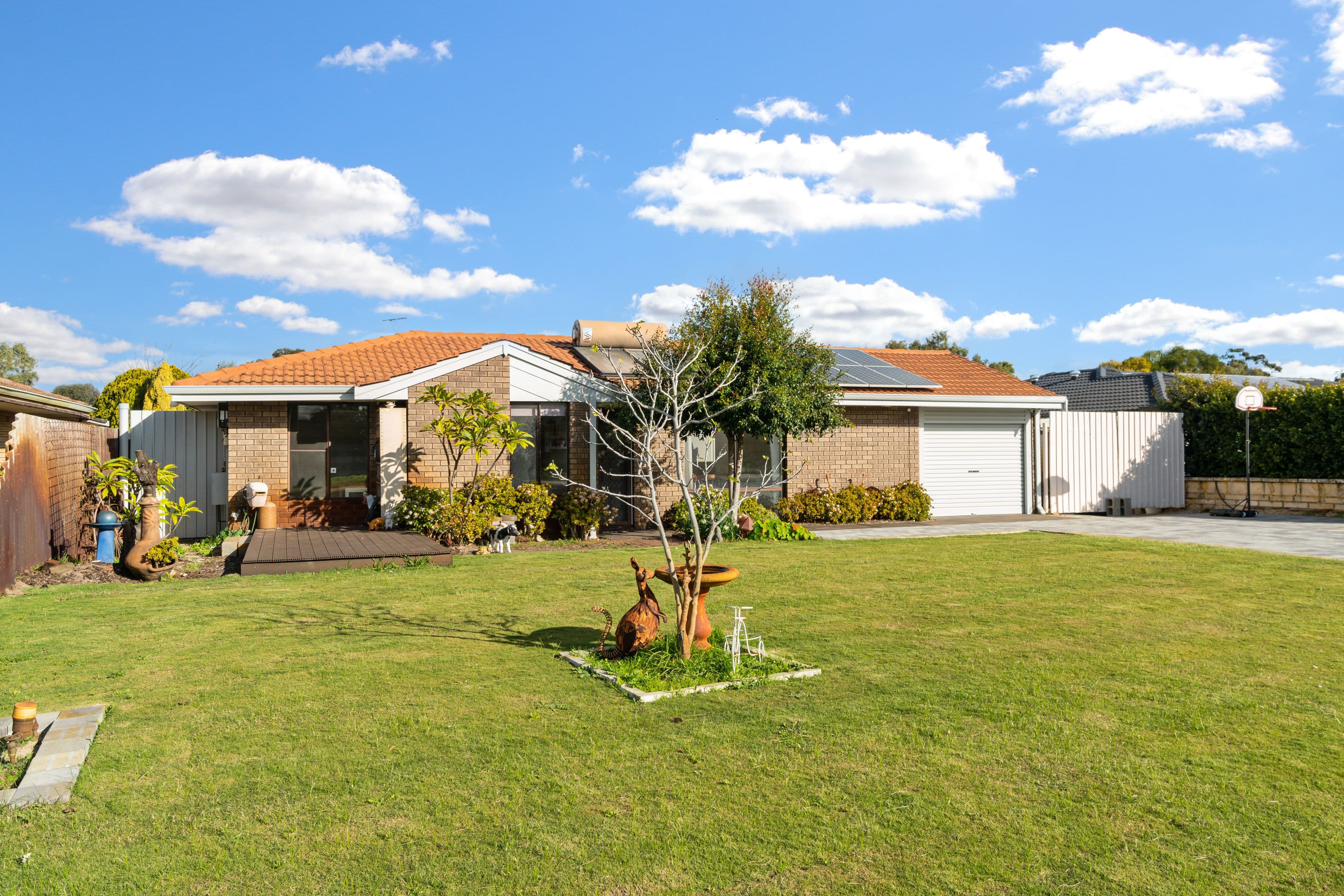 50 Gibson Way, Beechboro WA 6063, Beechboro - Thumbnail 4