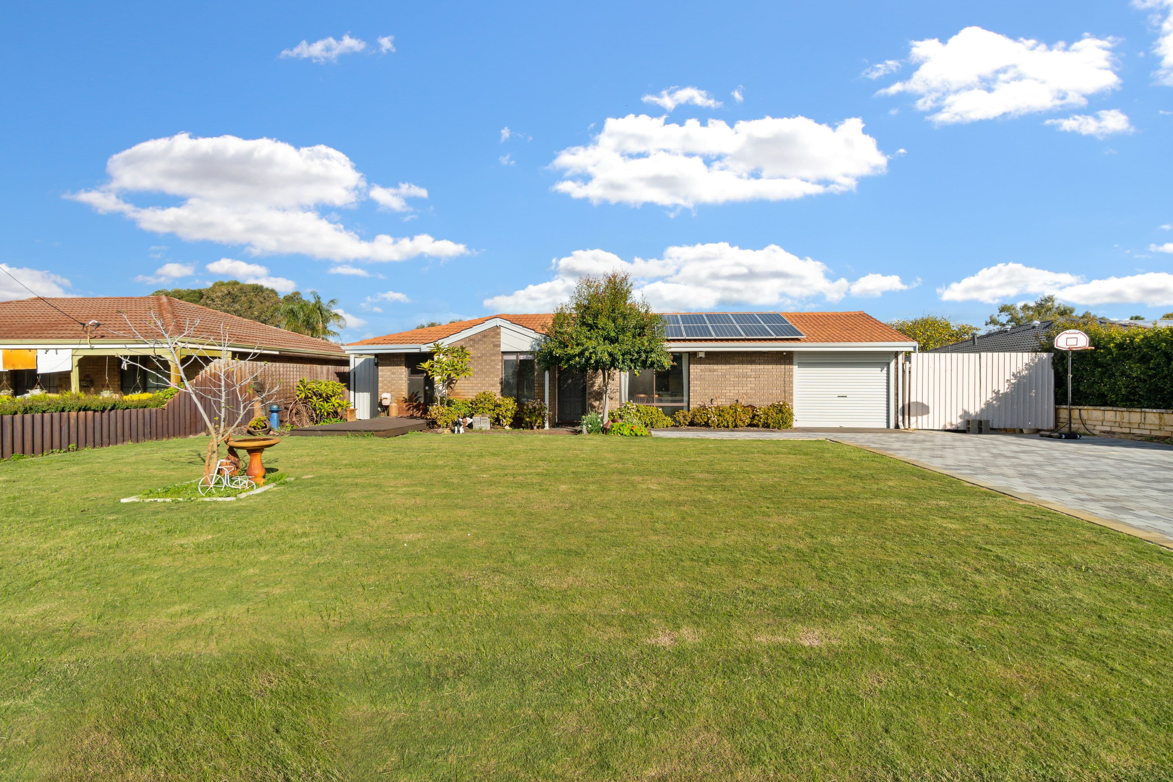 50 Gibson Way, Beechboro WA 6063, Beechboro - Thumbnail 5