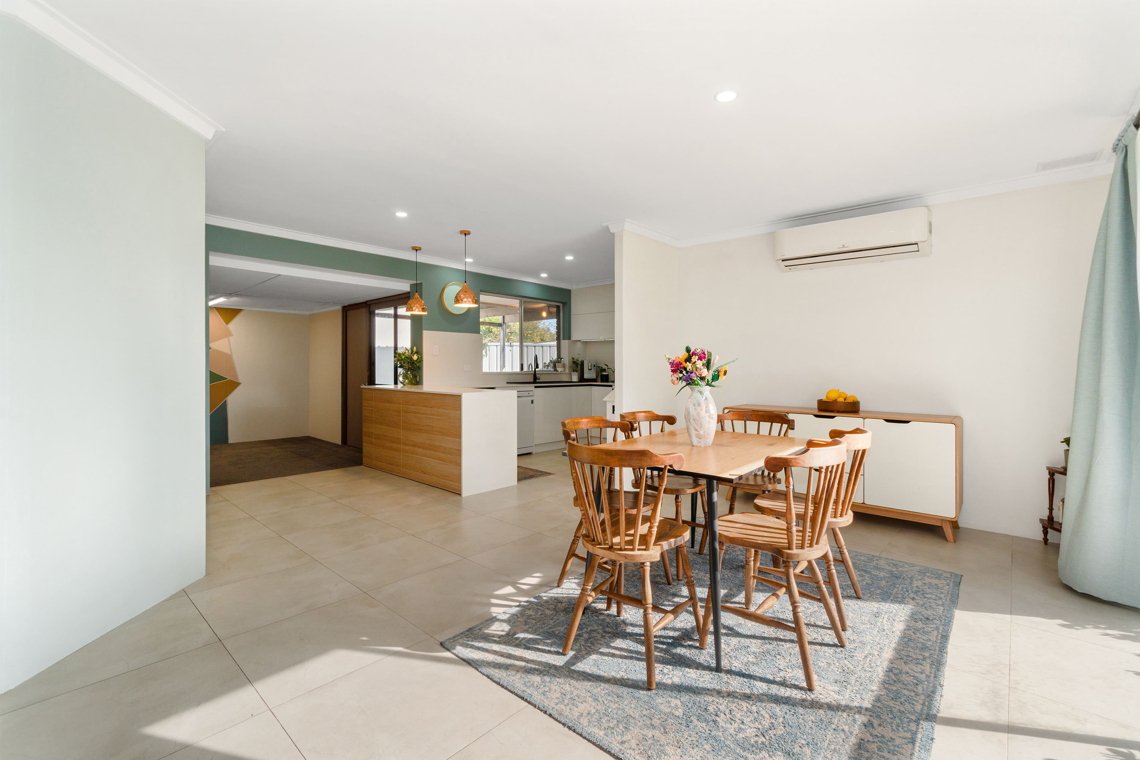 50 Gibson Way, Beechboro WA 6063, Beechboro - Thumbnail 6