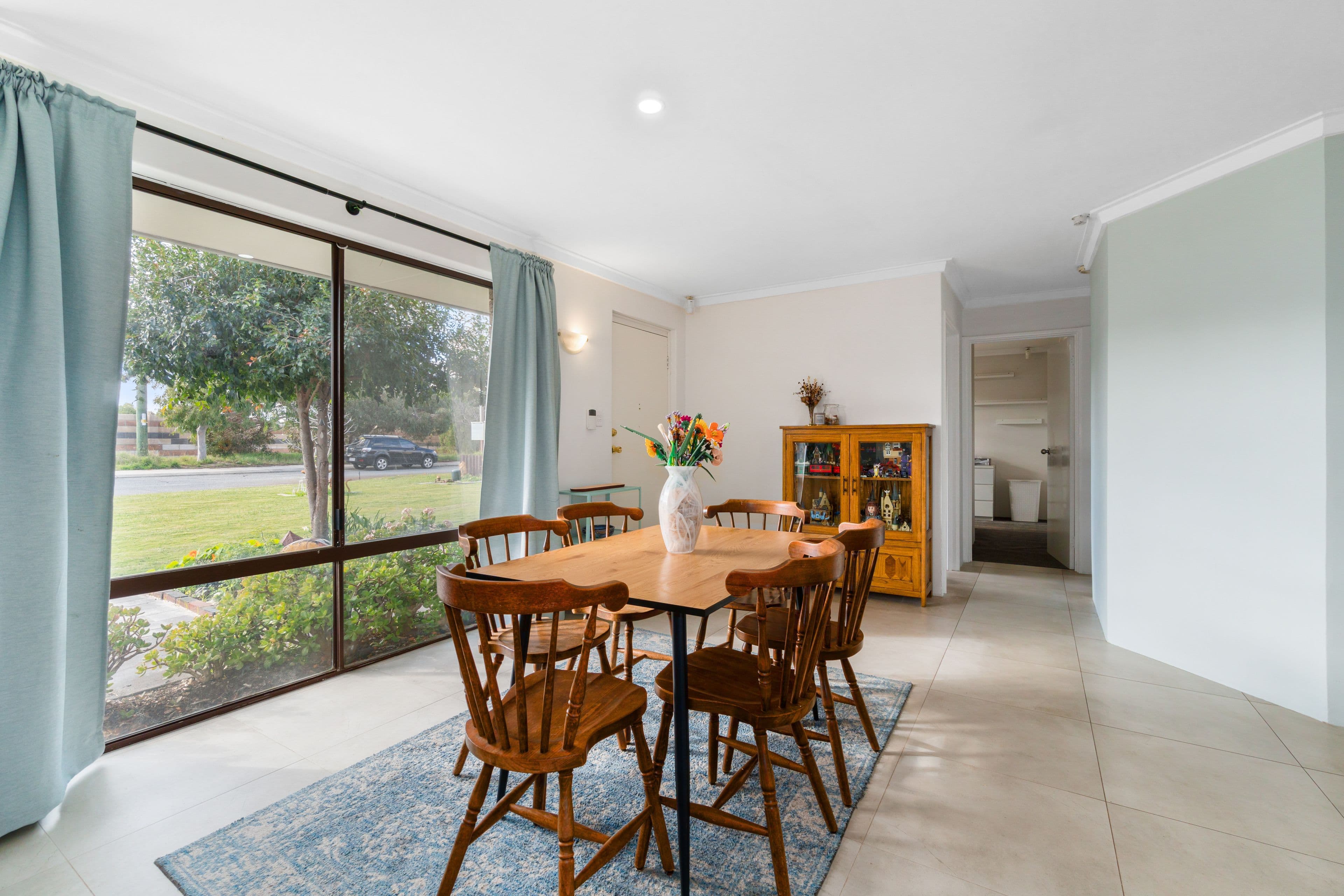 50 Gibson Way, Beechboro WA 6063, Beechboro - Thumbnail 7