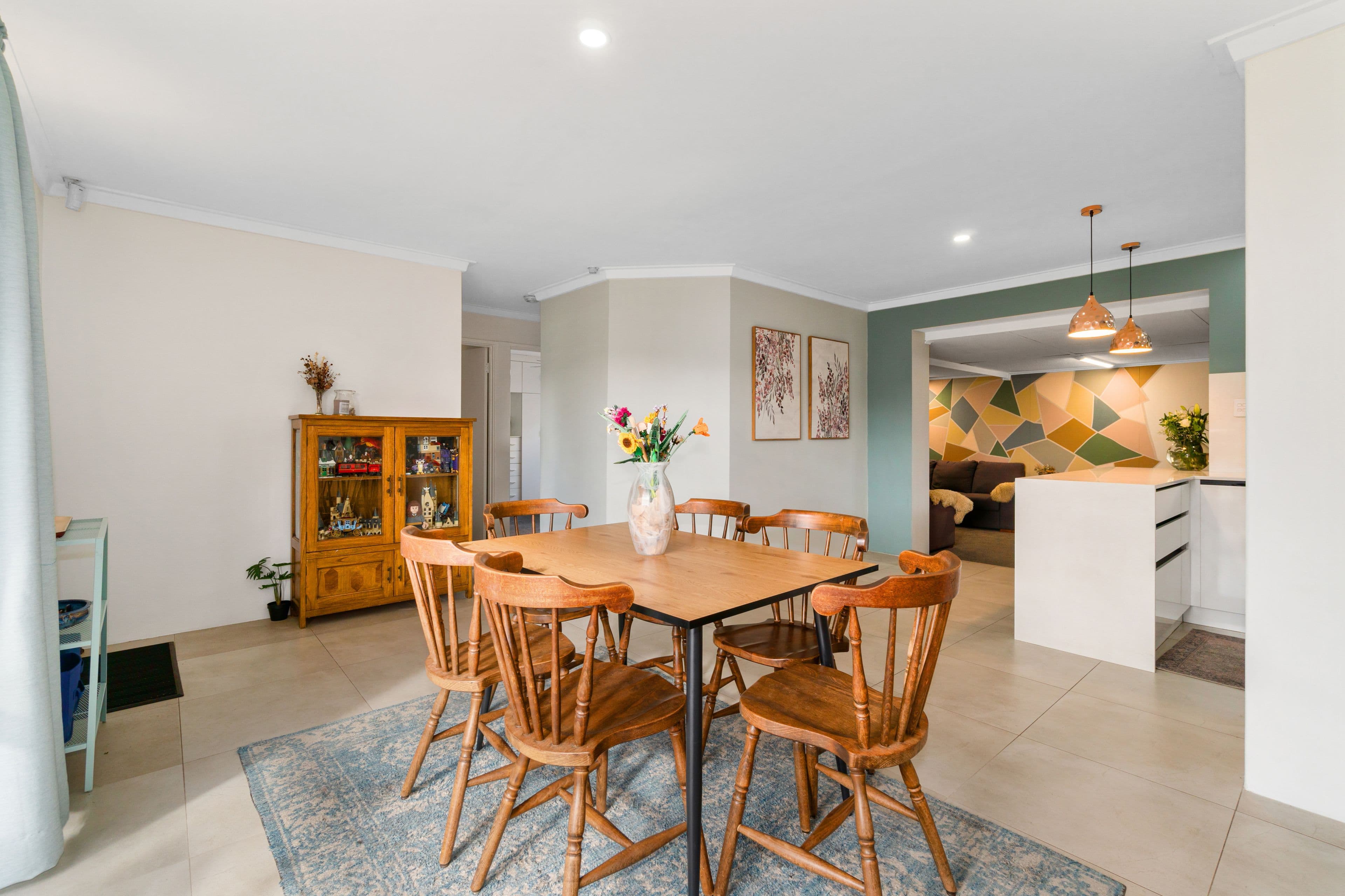50 Gibson Way, Beechboro WA 6063, Beechboro - Thumbnail 8