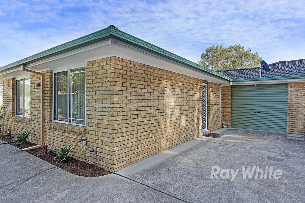 13 Thomas Street, Cardiff NSW 2285, Cardiff - Image 1