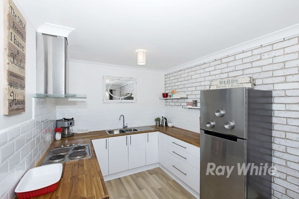 13 Thomas Street, Cardiff NSW 2285, Cardiff - Thumbnail 2