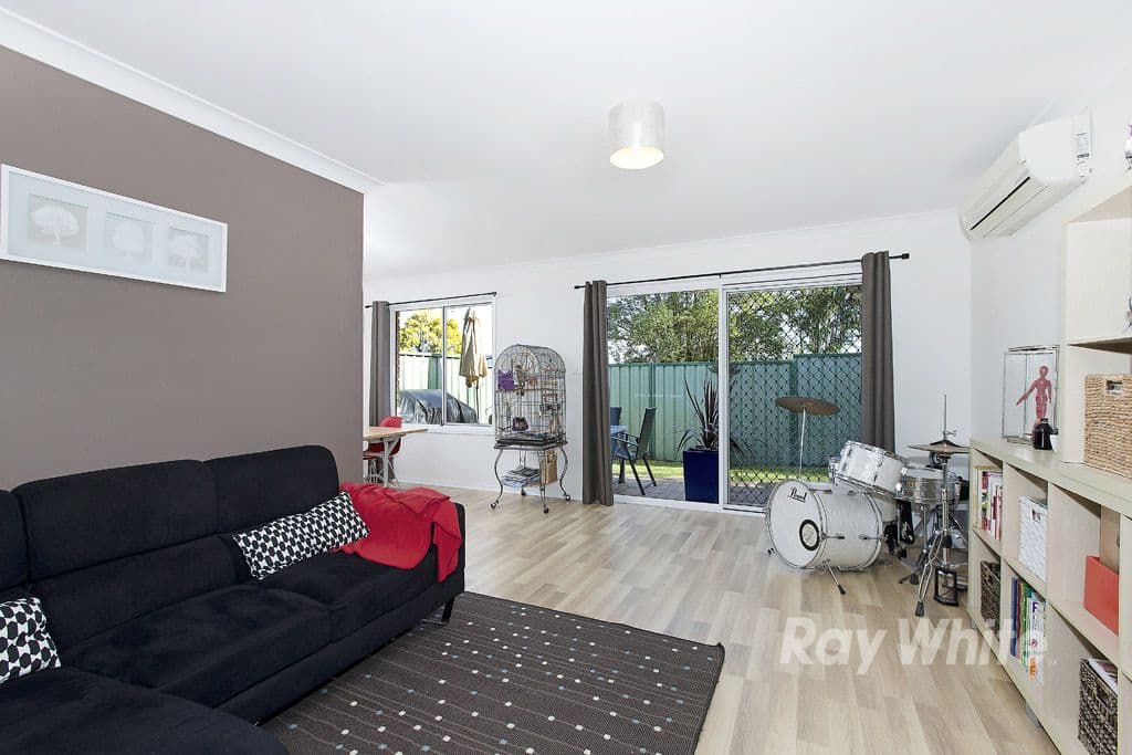 13 Thomas Street, Cardiff NSW 2285, Cardiff - Thumbnail 3