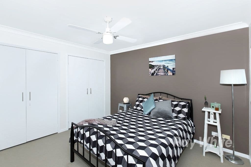 13 Thomas Street, Cardiff NSW 2285, Cardiff - Thumbnail 4