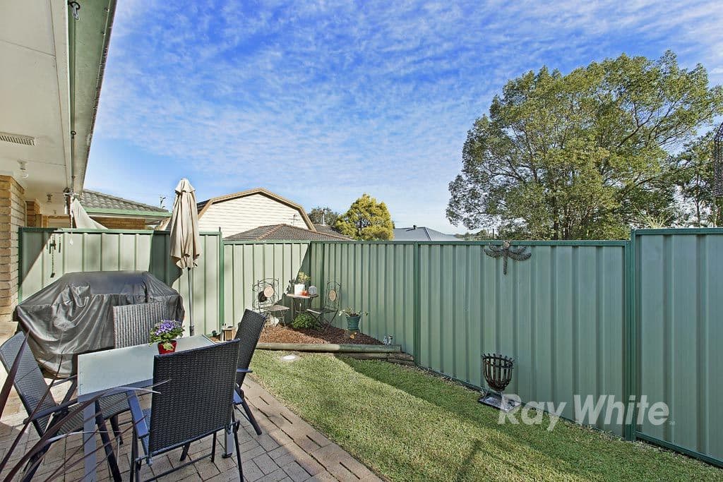 13 Thomas Street, Cardiff NSW 2285, Cardiff - Thumbnail 5