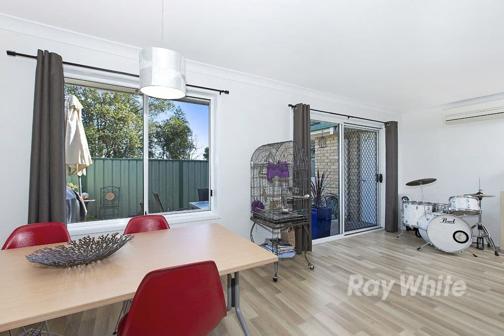 13 Thomas Street, Cardiff NSW 2285, Cardiff - Thumbnail 6
